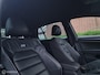 Volkswagen Golf 2.0 TSI 4Motion R DSG-7 300+ pk