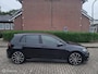 Volkswagen Golf 2.0 TSI 4Motion R DSG-7 300+ pk