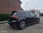 Volkswagen Golf 2.0 TSI 4Motion R DSG-7 300+ pk