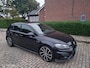 Volkswagen Golf 2.0 TSI 4Motion R DSG-7 300+ pk