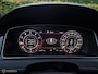 Volkswagen Golf 2.0 TSI 4Motion R DSG-7 300+ pk