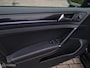 Volkswagen Golf 2.0 TSI 4Motion R DSG-7 300+ pk