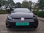 Volkswagen Golf 2.0 TSI 4Motion R DSG-7 300+ pk
