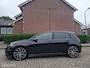 Volkswagen Golf 2.0 TSI 4Motion R DSG-7 300+ pk