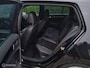 Volkswagen Golf 2.0 TSI 4Motion R DSG-7 300+ pk