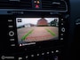 Volkswagen Golf 2.0 TSI 4Motion R DSG-7 300+ pk