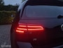 Volkswagen Golf 2.0 TSI 4Motion R DSG-7 300+ pk