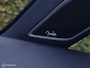 Volkswagen Golf 2.0 TSI 4Motion R DSG-7 300+ pk