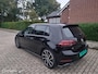 Volkswagen Golf 2.0 TSI 4Motion R DSG-7 300+ pk