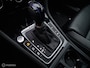 Volkswagen Golf 2.0 TSI 4Motion R DSG-7 300+ pk