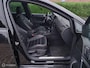 Volkswagen Golf 2.0 TSI 4Motion R DSG-7 300+ pk