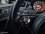 Volkswagen Golf 2.0 TSI 4Motion R DSG-7 300+ pk