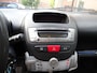 Peugeot 107 1.0 Access Accent