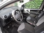 Peugeot 107 1.0 Access Accent