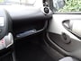 Peugeot 107 1.0 Access Accent