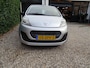 Peugeot 107 1.0 Access Accent