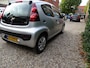 Peugeot 107 1.0 Access Accent