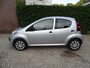 Peugeot 107 1.0 Access Accent