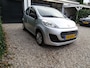 Peugeot 107 1.0 Access Accent