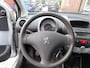 Peugeot 107 1.0 Access Accent