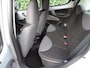 Peugeot 107 1.0 Access Accent