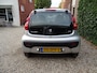 Peugeot 107 1.0 Access Accent