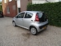 Peugeot 107 1.0 Access Accent
