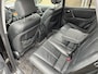 Mercedes-Benz ML-klasse AMG 55 Originele auto! Zwitsers geleverd