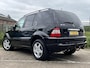 Mercedes-Benz ML-klasse AMG 55 Originele auto! Zwitsers geleverd