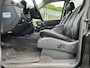Mercedes-Benz ML-klasse AMG 55 Originele auto! Zwitsers geleverd