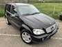 Mercedes-Benz ML-klasse AMG 55 Originele auto! Zwitsers geleverd