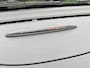 Mercedes-Benz ML-klasse AMG 55 Originele auto! Zwitsers geleverd