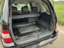 Mercedes-Benz ML-klasse AMG 55 Originele auto! Zwitsers geleverd