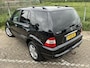 Mercedes-Benz ML-klasse AMG 55 Originele auto! Zwitsers geleverd