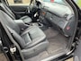 Mercedes-Benz ML-klasse AMG 55 Originele auto! Zwitsers geleverd