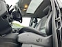 Mercedes-Benz ML-klasse AMG 55 Originele auto! Zwitsers geleverd