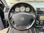 Mercedes-Benz ML-klasse AMG 55 Originele auto! Zwitsers geleverd