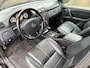 Mercedes-Benz ML-klasse AMG 55 Originele auto! Zwitsers geleverd