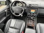 Mercedes-Benz ML-klasse AMG 55 Originele auto! Zwitsers geleverd