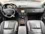 Mercedes-Benz ML-klasse AMG 55 Originele auto! Zwitsers geleverd