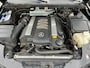 Mercedes-Benz ML-klasse AMG 55 Originele auto! Zwitsers geleverd