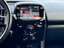 Citroën C1 1.0 VTi Shine / CAMERA / CRUISE / CARPLAY