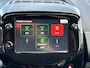 Citroën C1 1.0 VTi Shine / CAMERA / CRUISE / CARPLAY