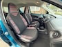 Citroën C1 1.0 VTi Shine / CAMERA / CRUISE / CARPLAY