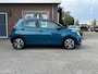 Citroën C1 1.0 VTi Shine / CAMERA / CRUISE / CARPLAY