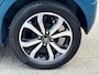 Citroën C1 1.0 VTi Shine / CAMERA / CRUISE / CARPLAY