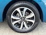 Citroën C1 1.0 VTi Shine / CAMERA / CRUISE / CARPLAY