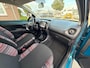 Citroën C1 1.0 VTi Shine / CAMERA / CRUISE / CARPLAY
