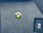 Citroën C1 1.0 VTi Shine / CAMERA / CRUISE / CARPLAY