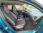 Citroën C1 1.0 VTi Shine / CAMERA / CRUISE / CARPLAY